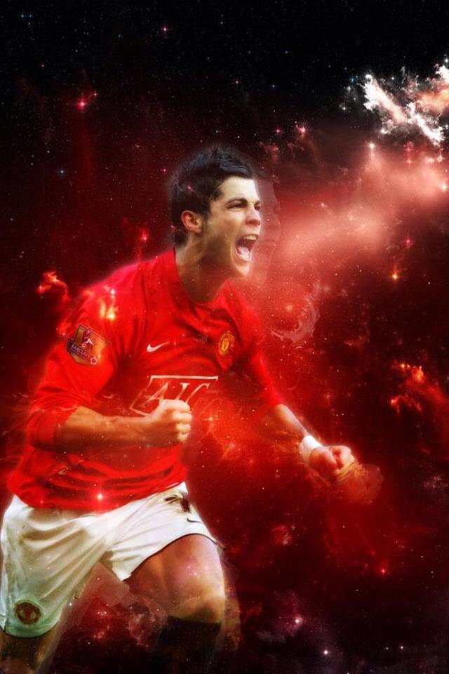 完成葡萄牙队的首秀，福布斯：我会继续努力争取再次被征召（完成葡萄牙处子秀后，福布斯：会继续努力，争取再入选）