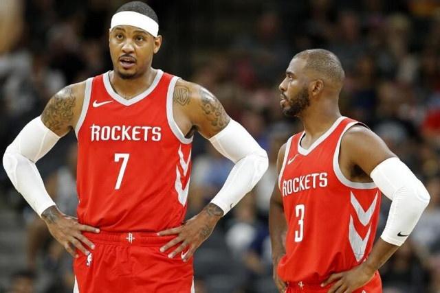 荷兰客战波兰：范戴克、廷贝尔、加克波首发，莱万出战（波兰主场迎战荷兰：范戴克、廷贝尔、加克波首发，莱万出战）