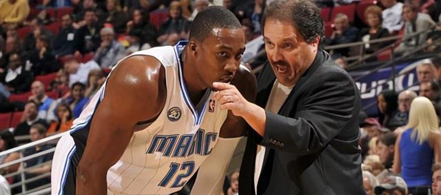 皮奥：助攻劳塔罗？无论进球还是助攻，球队都应该放在第一位（皮奥谈助攻劳塔罗：无论进球还是助攻，球队利益永远优先）