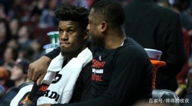 约纳坦-塔：萨内的状态非常好；我对晋级没有任何怀疑（约纳坦-塔：萨内状态正佳，我对晋级毫不担心）