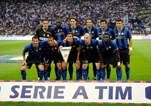 米体：米兰高层已知晓特奥专访内容，并决定不做回应淡化处理（米体：米兰高层已知特奥专访内容，选择不予回应以淡化风波）