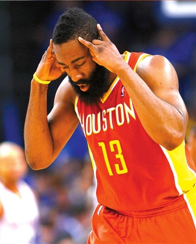 TyC：苏亚雷斯将在本月底合同到期后离开迈阿密国际（TyC：合同于月底届满，苏亚雷斯将离开迈阿密国际）