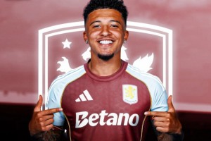 历届足协杯冠军：近四年四支冠军，国安第5次夺冠（足协杯历届冠军一览：近四年四队登顶，国安第五次捧杯）