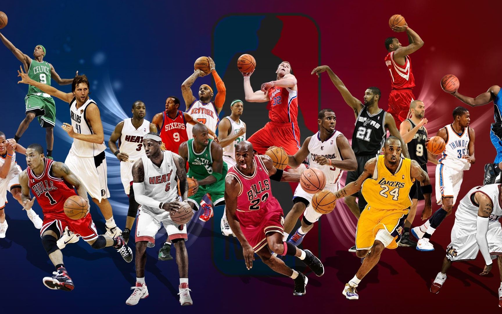 维拉各项赛事豪取十连胜，上次更长连胜纪录还是在111年前（维拉豪取各项赛事十连胜 上次更长连胜已是111年前）