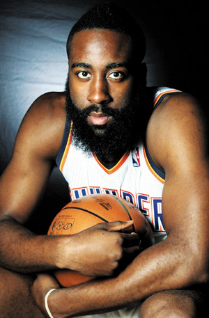 马丁内斯：今天所有球员都表现很出色，直接晋级世界杯很重要（马丁内斯：全队今日发挥出色，直接拿到世界杯资格意义重大）