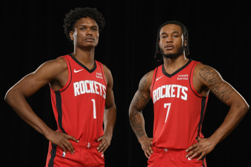 剑南春丨尤文0-0都灵，帕莱亚里多次扑救，小西蒙尼进球无效（剑南春丨尤文闷平都灵0-0：帕莱亚里屡次救险，小西蒙尼破门被吹）