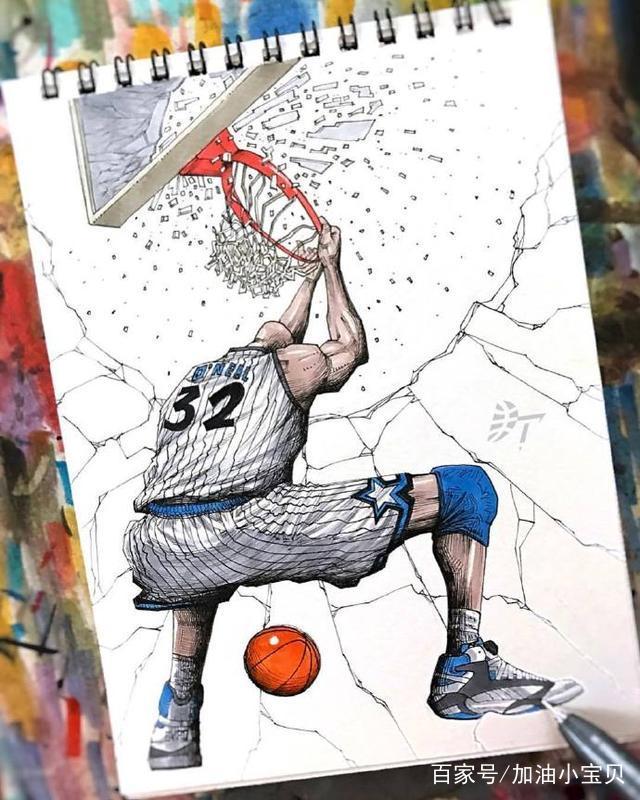 圣保罗总监：会在奥斯卡康复后再讨论未来，做事首先要人性化（圣保罗总监：奥斯卡康复后再谈未来，决策以人性为先）