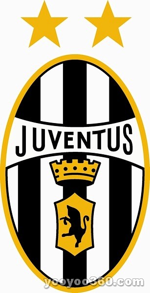 森林狼官方：爱德华兹因右脚酸痛将缺席今天对阵勇士的比赛（森林狼官宣：爱德华兹右脚酸痛，缺席今日对阵勇士一战）