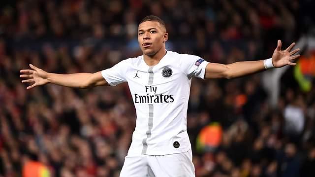 拉齐奥公布战国米名单：扎卡尼、佩德罗在列，6名球员缺阵（拉齐奥官宣对阵国米名单：扎卡尼、佩德罗入围，6人缺阵）