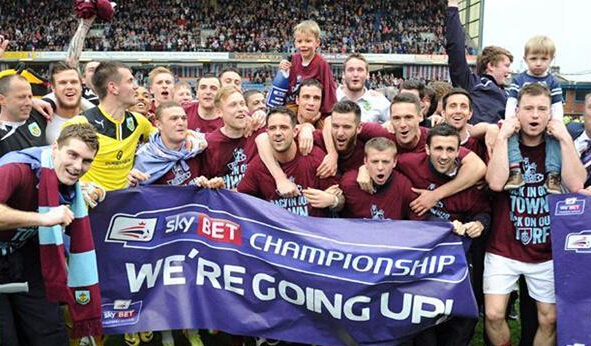 萧华：为保罗感到遗憾，我没有和鲍尔默聊过他的情况（萧华谈保罗：感到惋惜，尚未与鲍尔默沟通其情况）