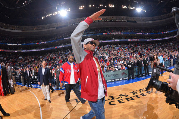 【壁纸】——C罗在皇马（C罗皇马时期高清壁纸）