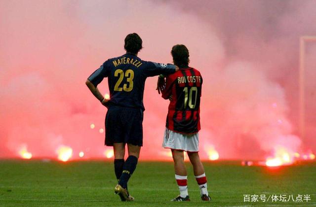 “艺术家”爱艺术，队报：谢尔基是资深艺术爱好者（队报：被称为“艺术家”的谢尔基对艺术痴迷，堪称资深爱好者）