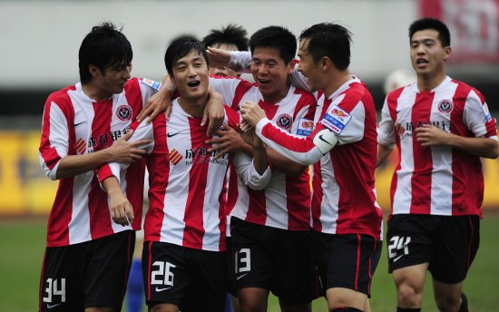 德国与阿根廷、西班牙、法国同一梯队？纳帅：我不说我的看法（德国是否与阿根廷、西班牙、法国同档？纳帅：不作评价）