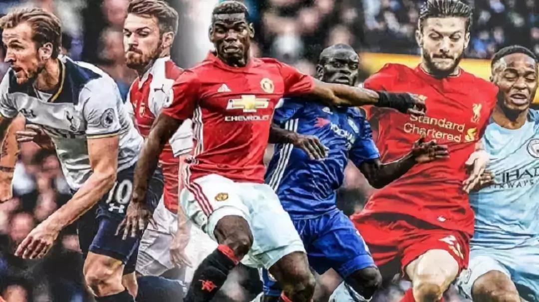 两万球迷观看新诺坎普首堂训练课，阿劳霍盛赞球场并感谢球迷（两万球迷见证新诺坎普首次公开训练，阿劳霍盛赞球场并向球迷致谢）