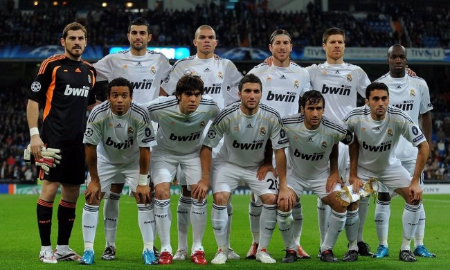 河南球迷心态反思，俱乐部称大热必死引警示（河南球迷自省：俱乐部“热门必倒”论敲响警钟）