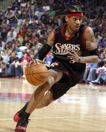 美媒：种种迹象表明萨博尼斯不会被交易，他喜欢萨克拉门托（美媒：多重信号显示萨博尼斯大概率不被交易，他钟爱萨克拉门托）