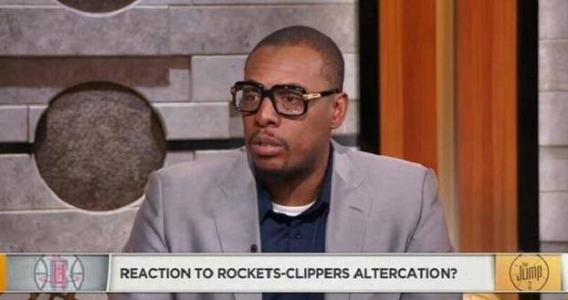 扎瓦拉球员：C罗是世界第二好的球员，本场比赛我们充满斗志（扎瓦拉球员：C罗位列世界第二，此战我们士气高涨）