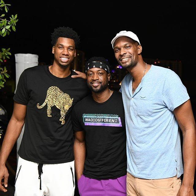 熊猫杯U22国足2-0力克韩国U22，拜合拉木双响+写意脚后跟破门（熊猫杯U22国足2-0击退韩国U22，拜合拉木梅开二度+脚后跟妙射）