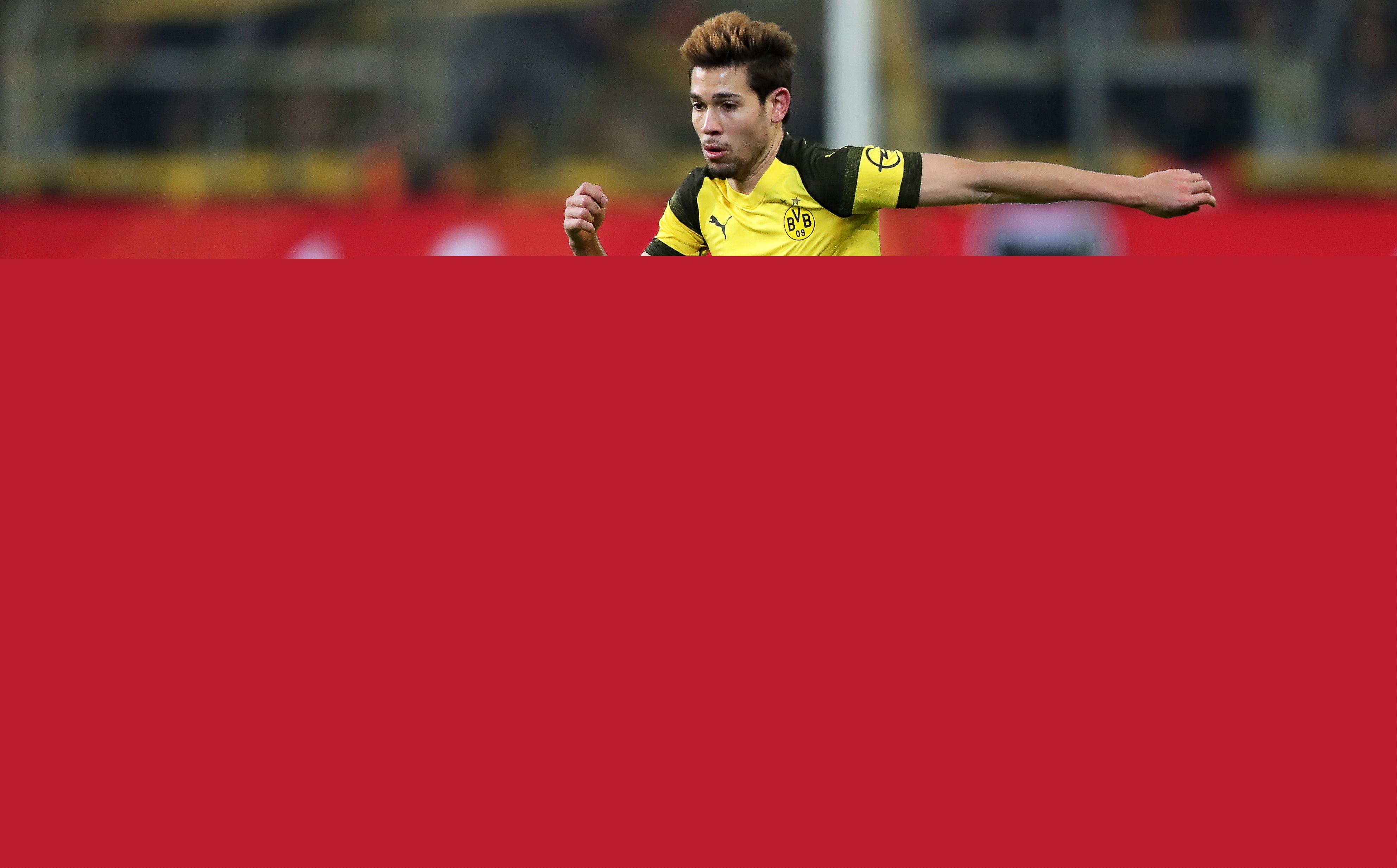 韩K联战报：李东俊、全晋旴建功，全北现代2-1力克首尔（韩职联战报：李东俊、全晋旴相继破门，全北现代2-1击败首尔）