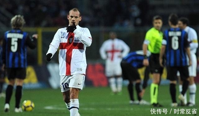 加图索：我们尊重所有对手但不怕任何人，我们必须晋级世界杯（加图索：尊重对手但无惧任何人，世界杯出线势在必行）