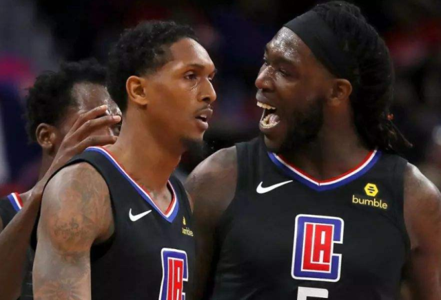 比赛胜负藏在细节（细节决定胜负）