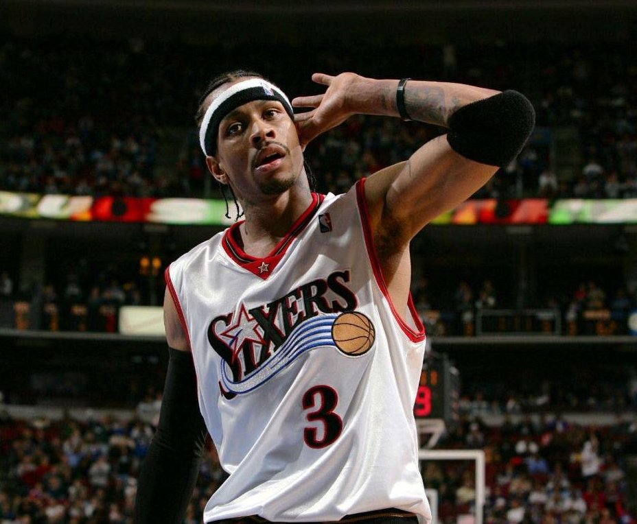 回归24战：内马尔VS帕尔梅拉斯集锦（复出第24场：内马尔对阵帕尔梅拉斯精彩集锦）