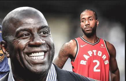 足球TOP：制造100粒进球最快的十大球星！C罗梅开二度！（足坛榜：最快制造100球的十大球星，C罗独中两元！）