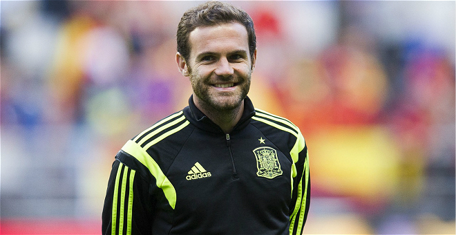 NBL最新季中锦标赛排名：破坏者和野猫前2，跳伞蚁升至第3（NBL季中锦标赛最新榜单：破坏者、野猫稳居前二，跳伞蚁升至第3）