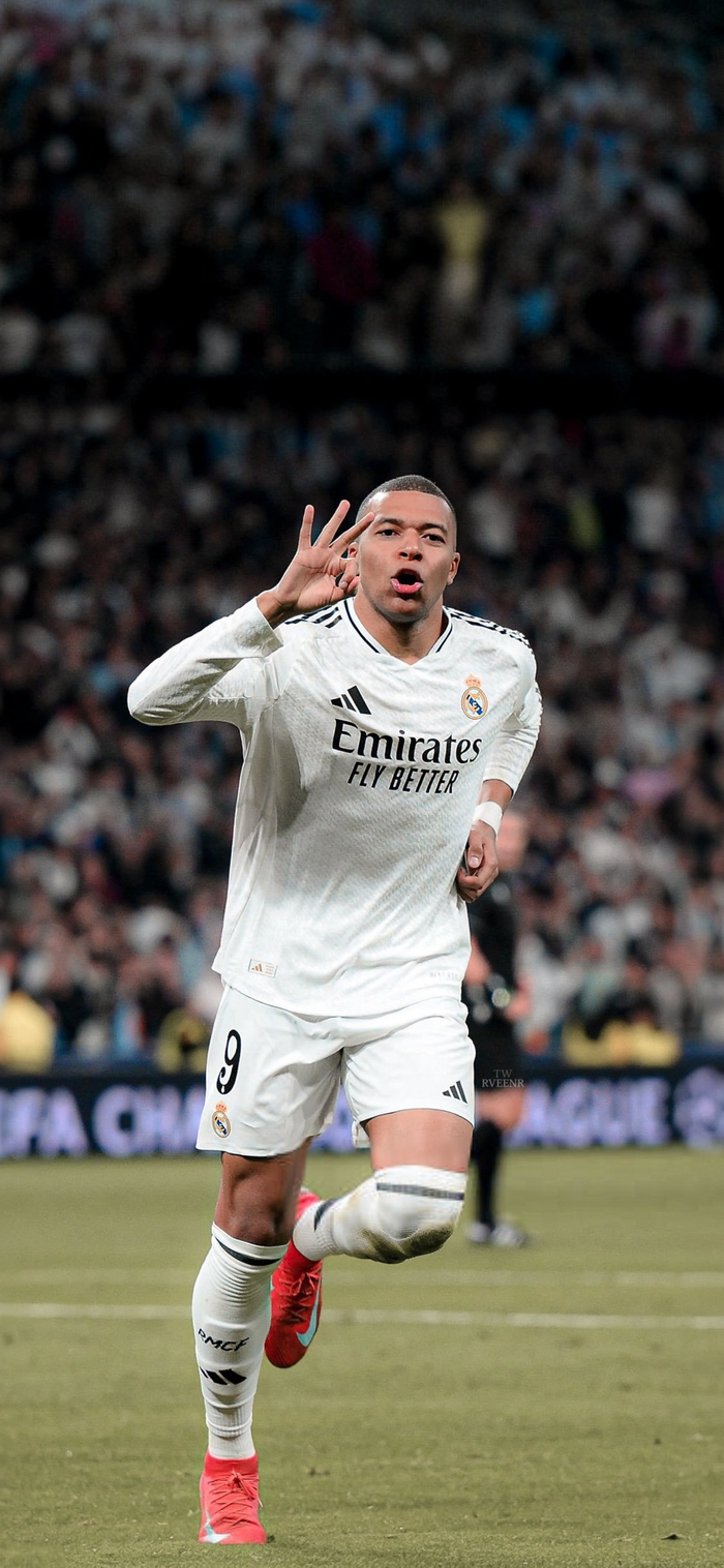 直接零封！东契奇：和里夫斯单挑我会直接背打他 打他个15-0！（东契奇直言：与里夫斯单挑我会背打碾压，15-0零封！）