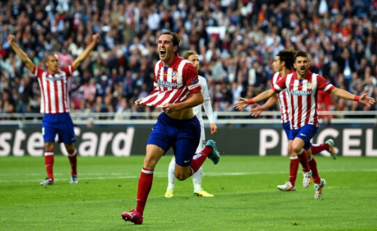 防线崩溃源于站位（站位不当致防线崩溃）