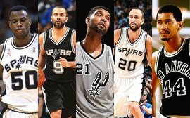 愿无大碍！英冠查尔顿vs朴茨茅斯因看台球迷昏迷不醒腰斩（祈愿平安！英冠查尔顿对阵朴茨茅斯因看台球迷昏迷比赛中止）