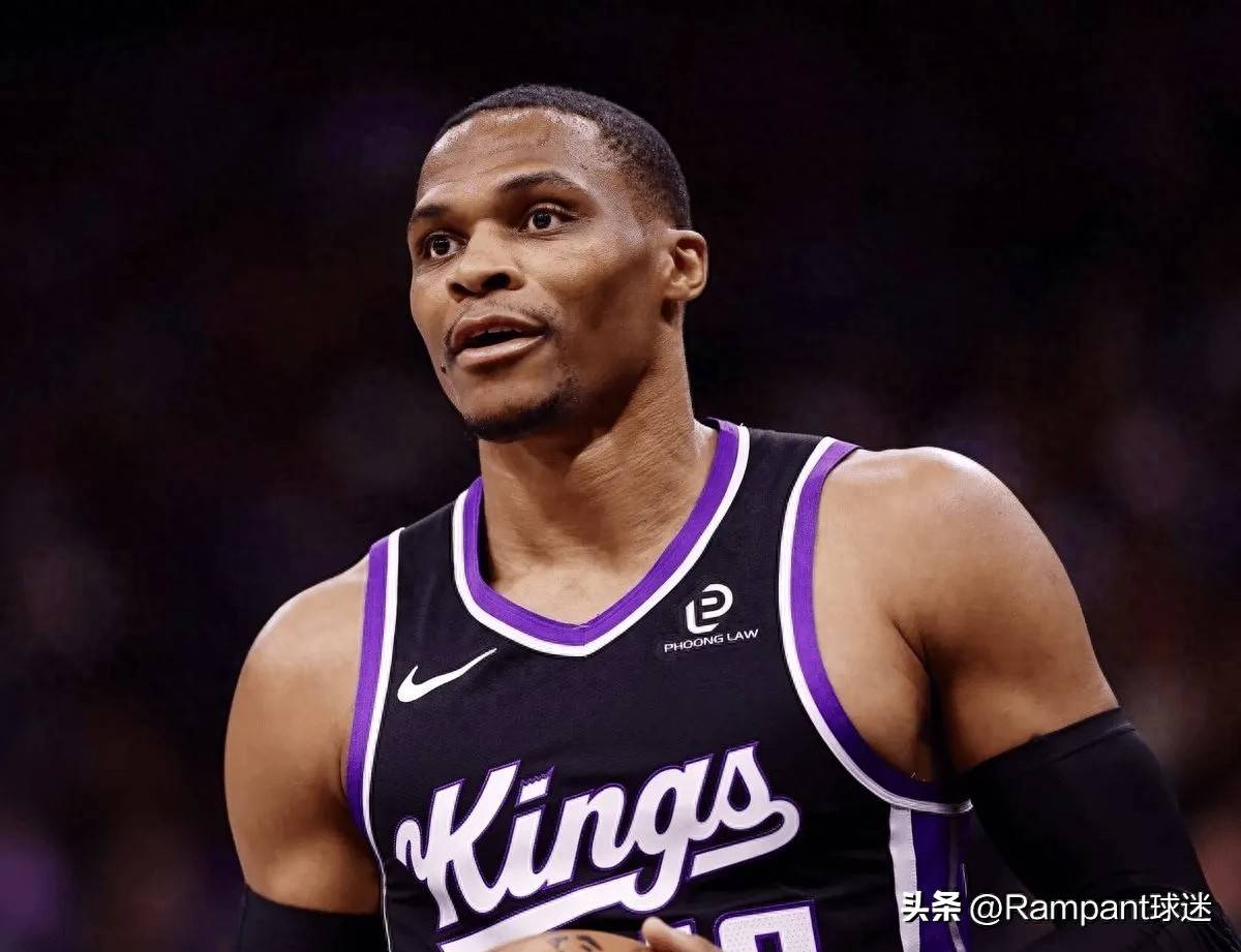 【德乙联赛第16轮】艾禾斯堡vs杜塞尔多夫伤病名单最新（德乙第16轮：艾禾斯堡对阵杜塞尔多夫 最新伤病名单）