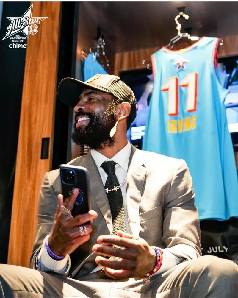 费兰-托雷斯社交媒体发声：忽略噪音，专注于工作（费兰-托雷斯社媒发声：屏蔽杂音，专注本职工作）