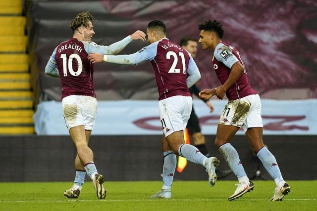 波切蒂诺谈2026世界杯抽签：我们毫无压力，只为享受（波切蒂诺：2026世界杯抽签无压力，只求享受）