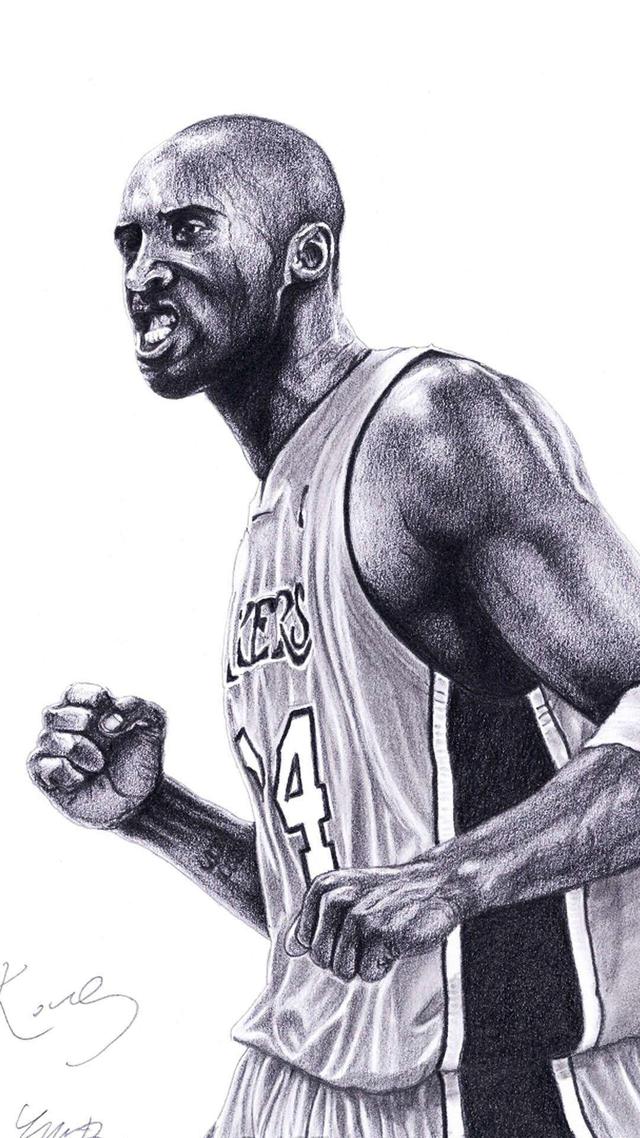 经纪人：那不勒斯今夏也有意博尼，但奥西利奥起了决定性作用（经纪人：今夏那不勒斯也曾追逐博尼，奥西利奥发挥关键作用）