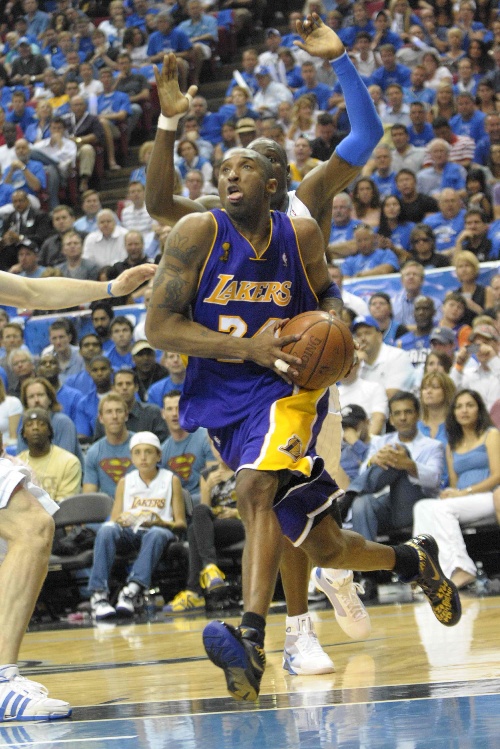 官方：K1联赛2027赛季将扩军至14队，单赛季三循环踢39轮比赛（官宣：2027赛季K1联赛扩军至14队，三循环赛制共39轮）