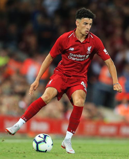 阿方索-戴维斯：复出的感觉太棒了，我满脸笑容（阿方索-戴维斯：重返赛场太爽了，脸上止不住笑）