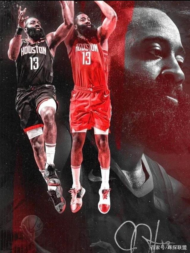 世体：什琴斯尼回归巴萨训练，莱万背部+右腿不适缺席（世体：什琴斯尼已重返巴萨合练，莱万因背部及右腿不适缺席）