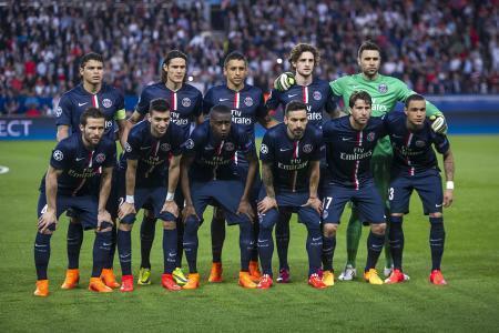 打得不错！王哲林半场5投3中&罚球3中2得8分7板1助1帽 正负值+10（高效发挥！王哲林半场5投3中、罚球3罚2中贡献8分7板1助1帽 正负值+10）