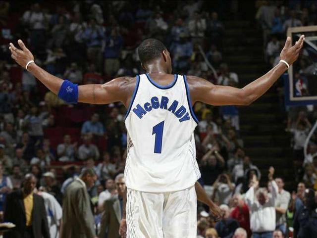 博主：今天中午河南队已抵达足协杯决赛地苏州，并进驻赛区（博主消息：河南队今日中午抵达苏州，已入驻足协杯决赛赛区）