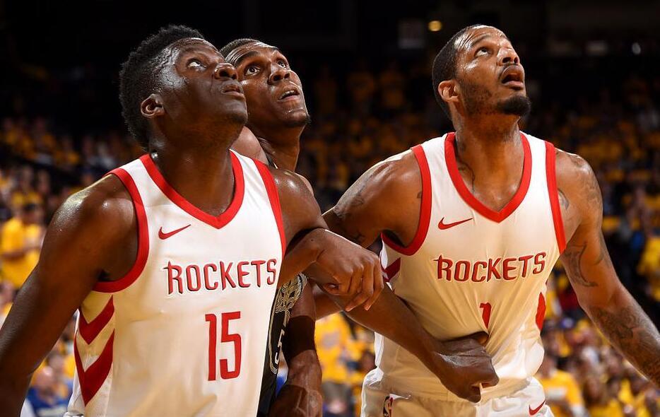 伊沃比：许多球员在适应球队的体系，希望首战取得好的结果（伊沃比：球队磨合新体系，力争揭幕战开门红）