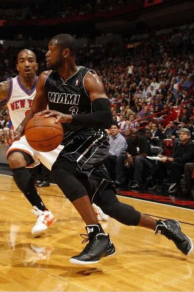 西媒：安切洛蒂确定与巴西队续约到2030年，双方只差签字（西媒：安切洛蒂与巴西队续约至2030年已达成一致，仅剩签约流程）