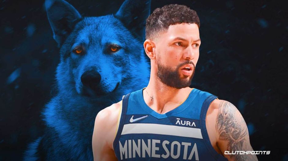 “苏超”赛季最佳阵容公布，马宁获裁判员纪念奖（苏超赛季最佳阵容揭晓，马宁获颁裁判员纪念奖）