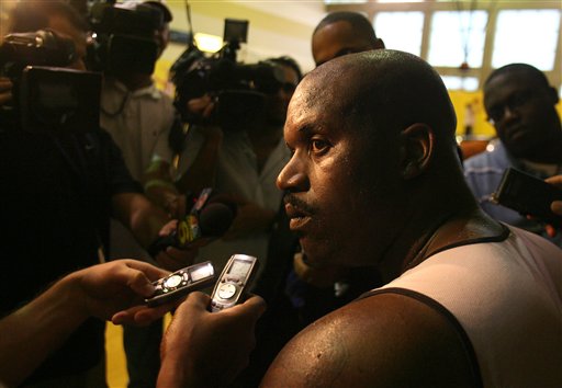 U19全锦赛收官：苏浙鲁沪包揽四强，男排浙江夺魁，女排江苏折桂（U19全锦赛落幕：四强尽归苏浙鲁沪，男排浙江称冠，女排江苏问鼎）