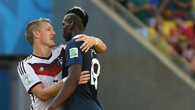 安东尼：梅西是我的偶像和标杆；拒绝拜仁还因我孩子喜欢西班牙（安东尼自述：梅西是偶像与标杆，拒绝拜仁也因孩子爱西班牙）