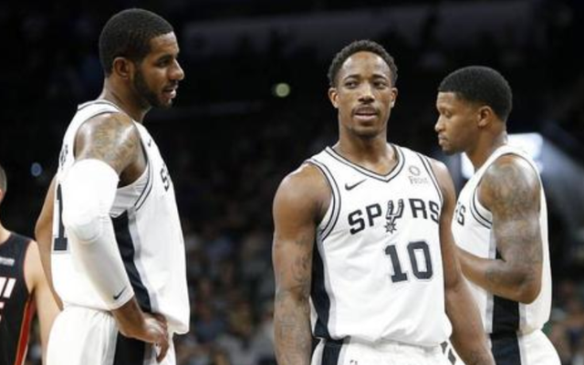 铁树开花，拜仁后卫约纳坦-塔斩获欧冠生涯首球（终结欧冠进球荒！拜仁后卫约纳坦-塔收获生涯首球）