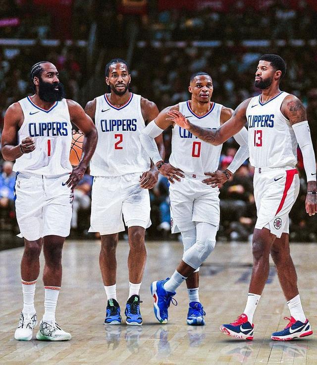 苏媒：苏超盐城队11月28日开启球员选拔，有大量职业球员参与（苏媒称苏超盐城队11月28日启动选拔，众多职业球员参与）