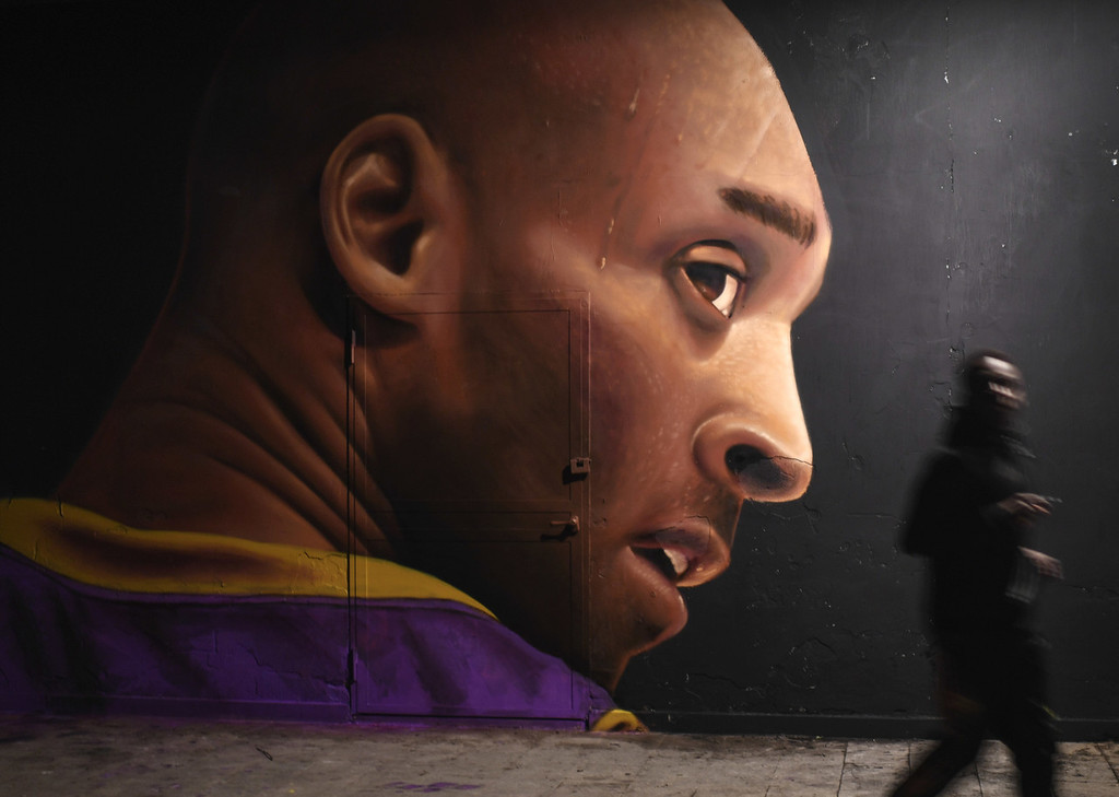 公牛伤病：特雷·琼斯&杰伦·史密斯等7人无缘出战篮网（公牛伤情更新：特雷·琼斯、杰伦·史密斯等7将缺席战篮网）