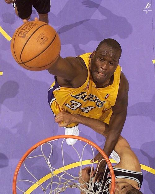 官方：前流浪者主帅克莱门特执教诺维奇，双方签约至2029年（诺维奇官宣：前流浪者主帅克莱门特出任主教练，合同至2029年）