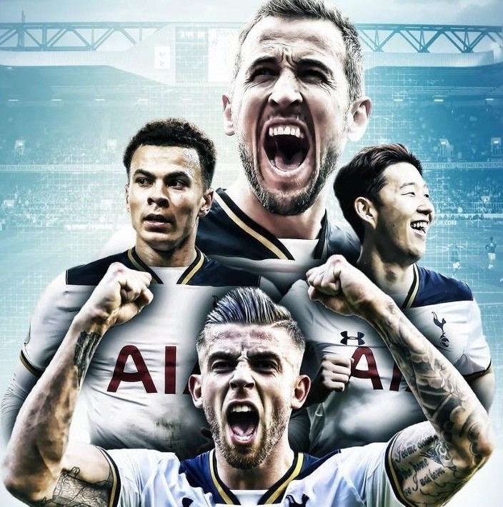 0-1！欧冠头号伪强队现形：第88分钟被点球绝杀！连续输给5大豪门（0-1！欧冠伪强队原形毕露：第88分钟遭点球绝杀，连续不敌五大豪门）